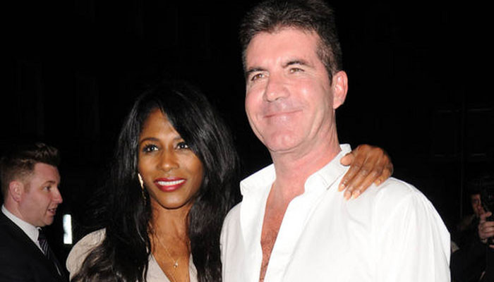 Simon Cowells ex Sinitta ‘still wanted to be with him after break up - Geo News