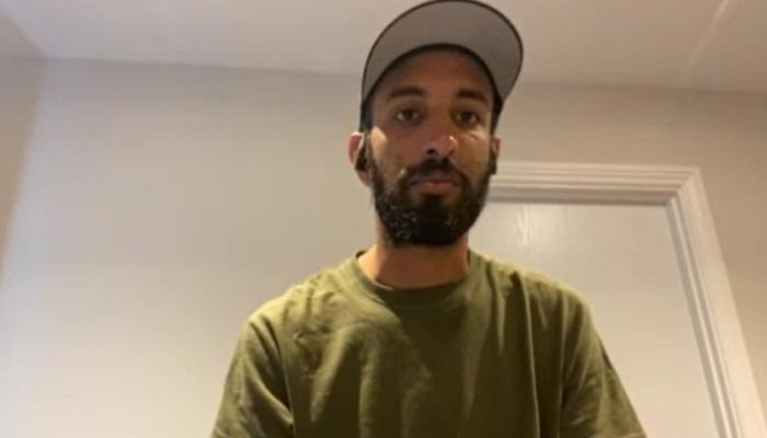 'Never limited myself to a format, batting position': Shan Masood - Vimarsana News
