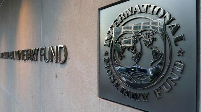 In prior actions’ list, IMF wants to include anti-corruption mechanism
