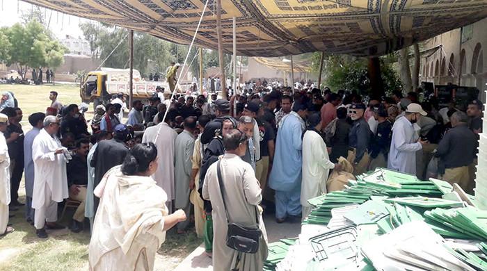 LG polls in Sindh: Why PPP won