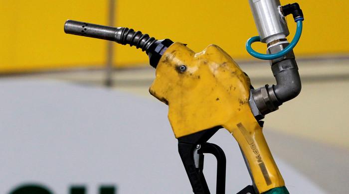 The devastating impact of rising fuel prices