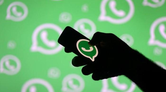 Good news: Whatsapp might soon allow you to hide online status