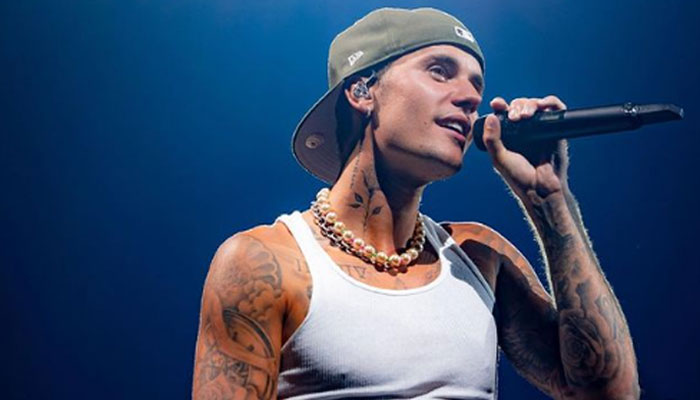 Justin Bieber and Eminem to Snoop Dogg, mixed fortunes of celebrities who leapt on NFT craze