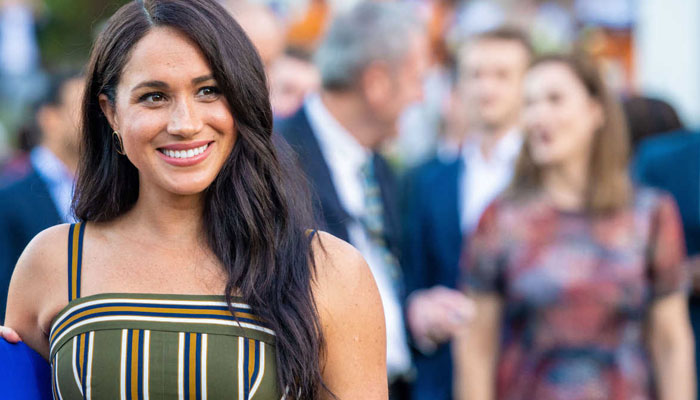 Meghan Markle ingin merilis bukunya yang menceritakan semua tentang klaim intimidasi?