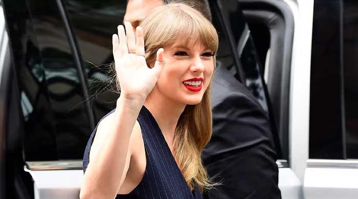 l_425798_123028_updates.jpg