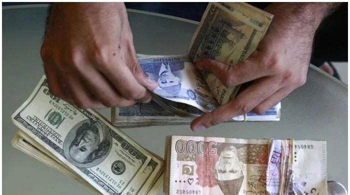 Weekly currency update: Rupee expected to strengthen more on hopes of IMF deal revival 