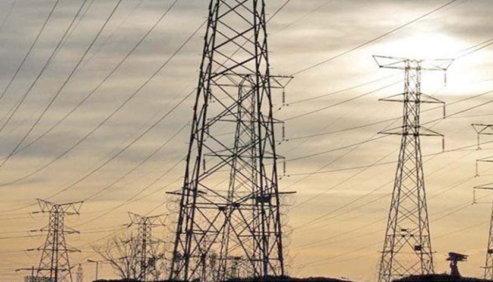 Trade bodies urge govt to make power affordable for Karachi - Vimarsana News