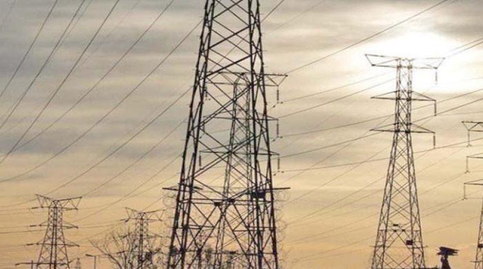 Trade bodies urge govt to make power affordable for Karachi