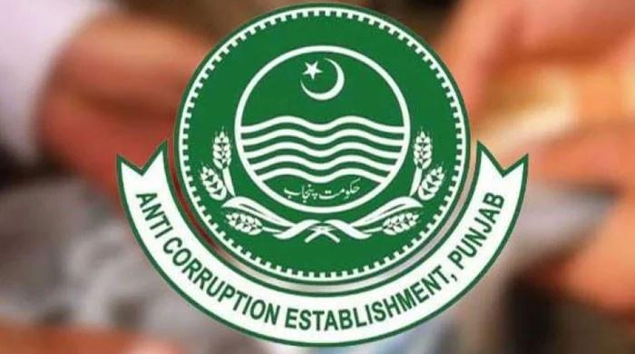 ACE Punjab summons Bushra Bibi's brother for 'illegally occupying govt land' in Depalpur