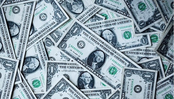 AI might be smarter at distributing wealth than humans - Vimarsana News