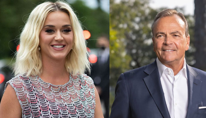 Katy Perry bashed for prochoice tweet on abortion rights: Here’s why
