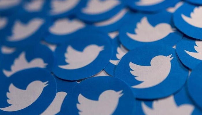 Twitter melakukan peninjauan yudisial atas perintah India untuk menghapus konten