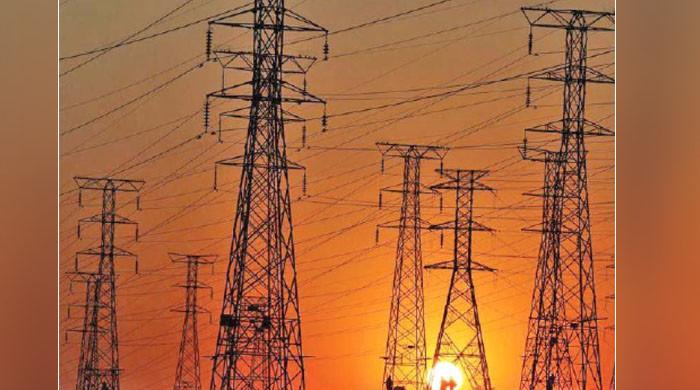 Eid ul Adha 2022 in Pakistan: What's the load-shedding situation going to be?