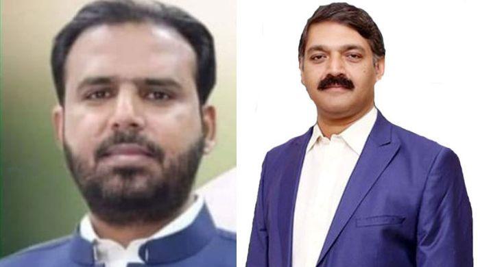 By-poll in PP-168 Lahore: A PML-N candidate on his own?