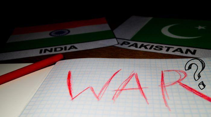 Post-2016: What options does Pakistan have? Post-2016: What options does Pakistan have?