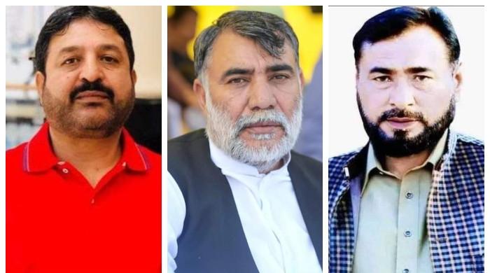 By-poll in PP-282 Layyah: The key to winning election — the Saraiki vote