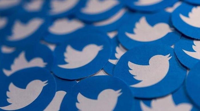 Twitter pursues judicial review of Indian orders to take down content