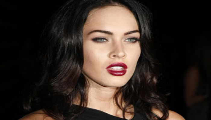 Megan Fox lashes out at US govt, Supreme Court after Chicago shooting