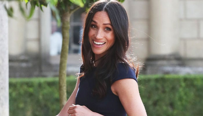 Meghan Markle was not a bully, she was just American, says expert