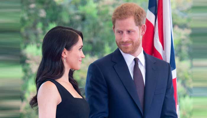 Prince Harry vs Home Office: Meghans hubby prepares for crunch court showdown over UK security row