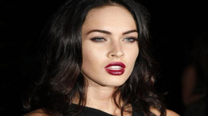 Megan Fox lashes out at US govt, Supreme Court after Chicago shooting 