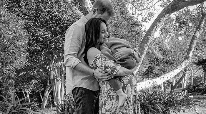 l_426333_123752_updates.jpg