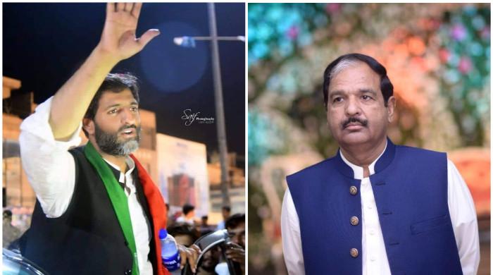 By-poll in PP-140 Sheikhupura: Don’t ignore the new voters