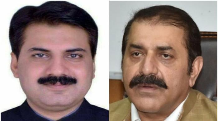 By-poll in PP-170 Lahore: Angry PML-N voters could benefit PTI 
