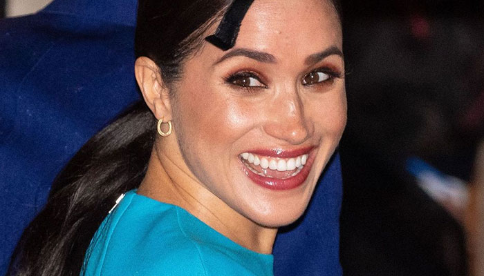 Megxit had bigger plans, Meghan Markle obsessed with US politics: Insider