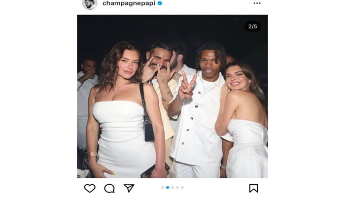 Kim Kardashian rekindles romance with Kanye West? Fans spot major ‘hint’