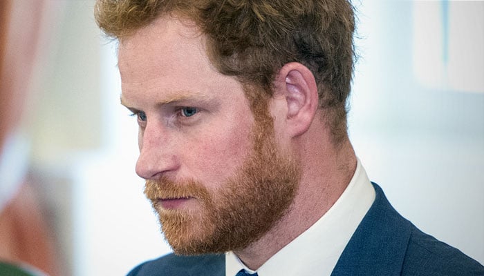 Prince Harry ‘now regretting’ huge ‘gamble’ with Meghan Markle