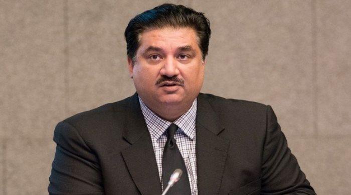 No proposal on increase in electricity rates approved: Khurram Dastagir