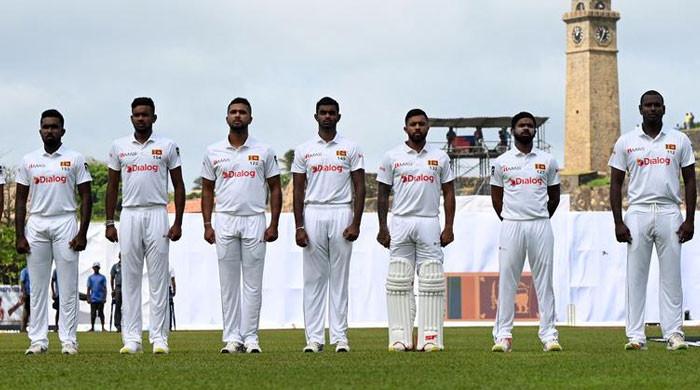 SL vs Aus: Big blow for Sri Lanka as three players get COVID-19 ahead of second Test