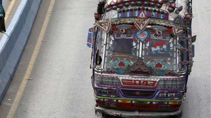 The upside to rise in oil prices