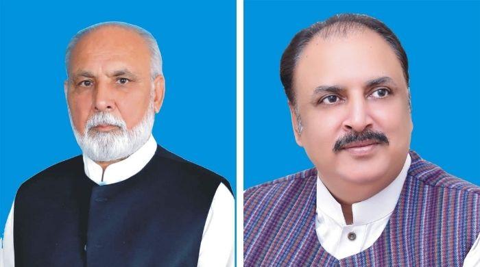 By-poll in PP-202 Sahiwal: Poll battle could go down to the wire