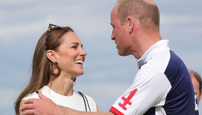 William, Kate leaving Cambridge titles as Queen passes torch