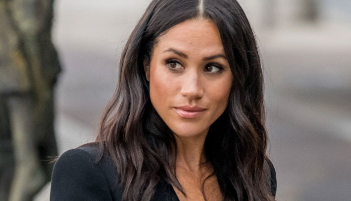 Meghan Markle bullying probe affected whole country: We MUST see results