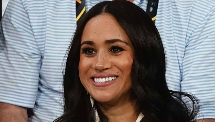 Meghan Markle is a fair boss, is happy to move forward after bullying probe: Insider
