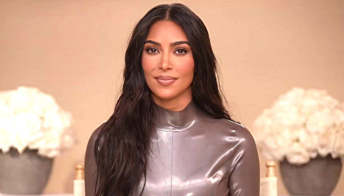 Kim Kardashian on why she thinks herself as an ‘underdog’