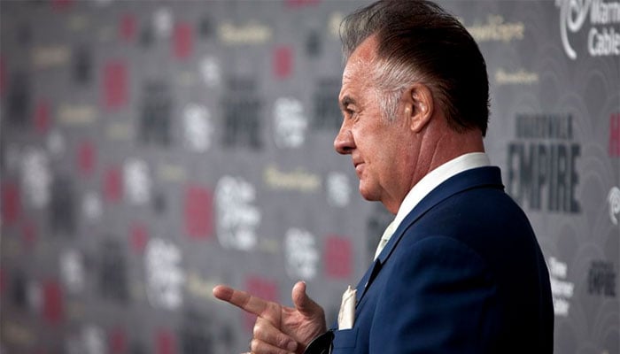 ‘Sopranos’ actor Tony Sirico dies at age 79