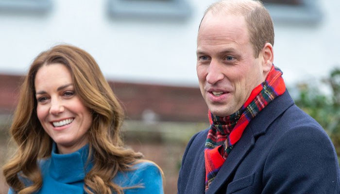 Prince William, Kate Middleton hire new staff to prepare for fight of their lives