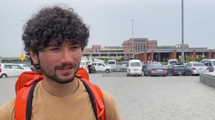 l_426945_062431_updates.jpg