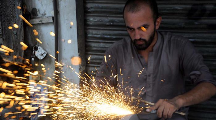 Eid ul Adha: How to select expert butchers for qurbani?