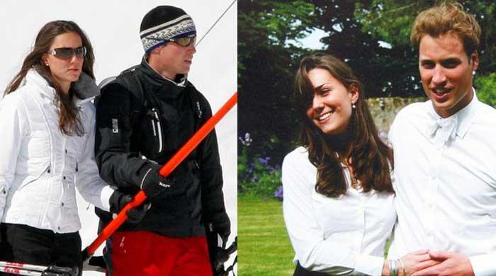 l_426956_080601_updates.jpg