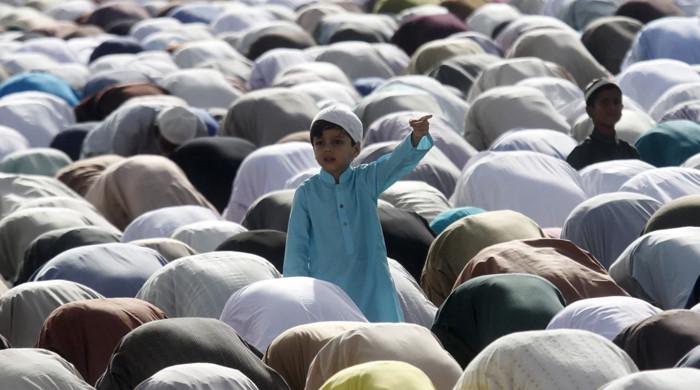 l_426973_093347_updates.jpg