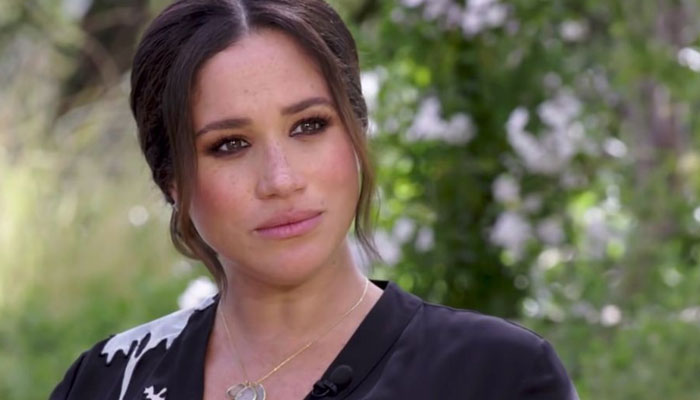 Meghan Markle could create world of pain with new Oprah tell-all