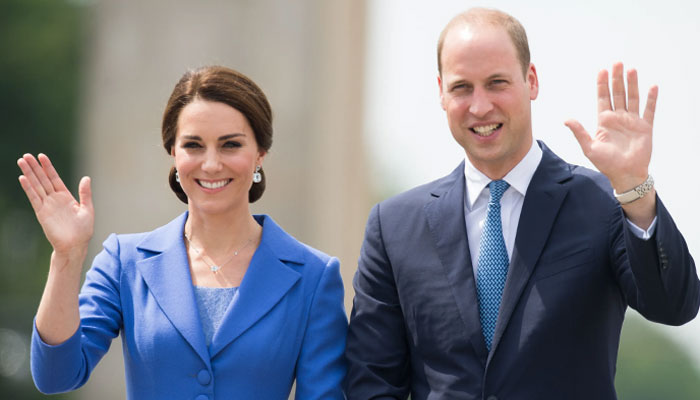 Kate, William shift dial away from ‘imperious’ royals ‘looking down at masses’