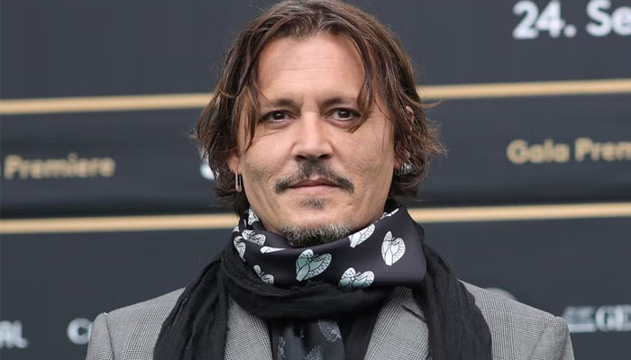 Johnny Depp’s ‘City of Lies’ crew lawsuit makes headlines