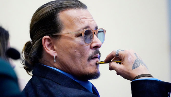 ‘Frivolous’ Amber Heard slammed for post-trial accusations in Johnny Depp case