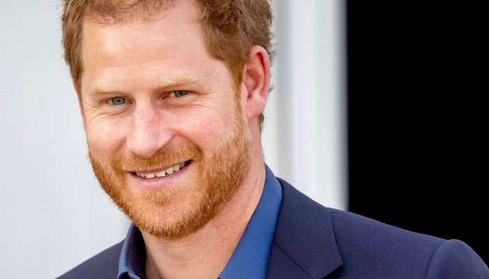 Prince Harry is spilling secrets of the family he was born into: Expert